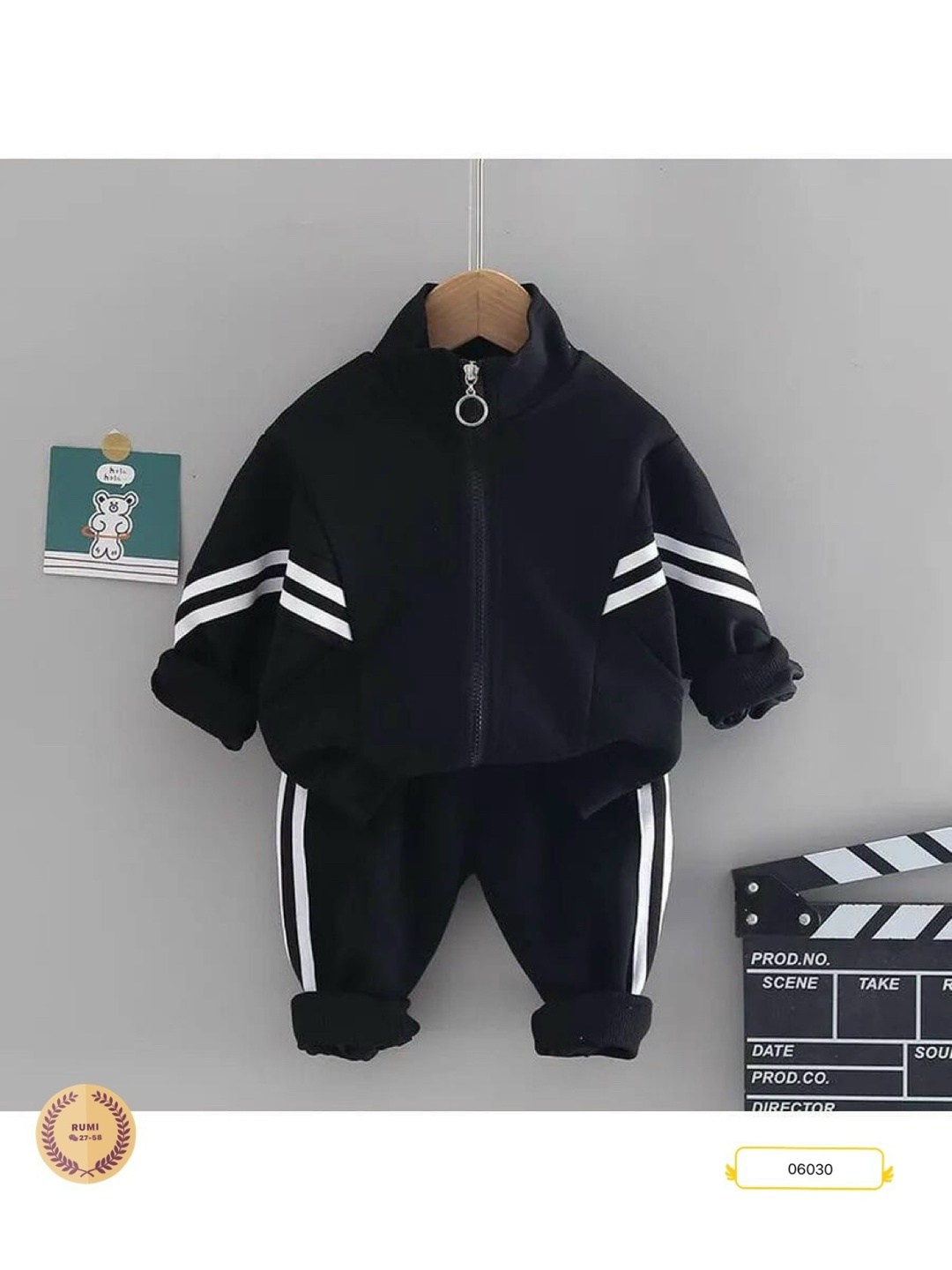 костюм спортивный детский,одежда для маленьких мальчиков,костюм спортивный для мальчика,одежда для мальчика,комплект одежды для мальчика