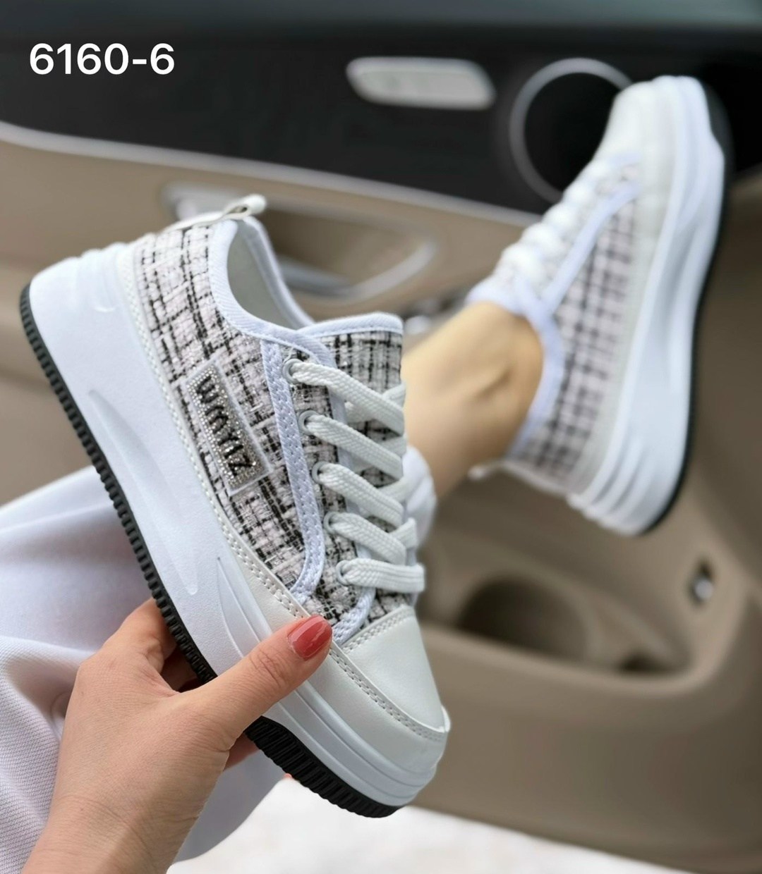 кеды женски,кроссовки женскиe,диор кеды,,повседневные кроссовки