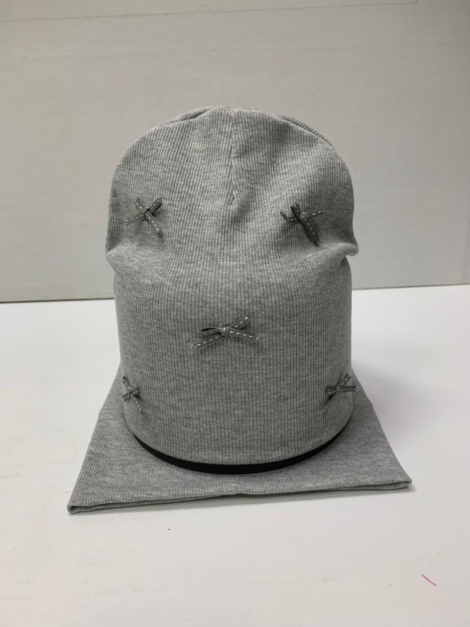 шапка и снуд,шапка для девочек,шапка и снуд комплект,шапка снуд для девочки,комплект детский шапка и снуд