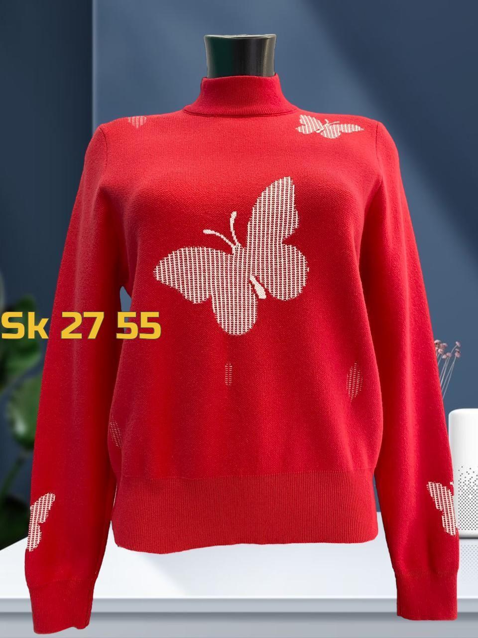 кофта женская свитер,женская кофта,женские свитера,джемпера женские,свитер кофта