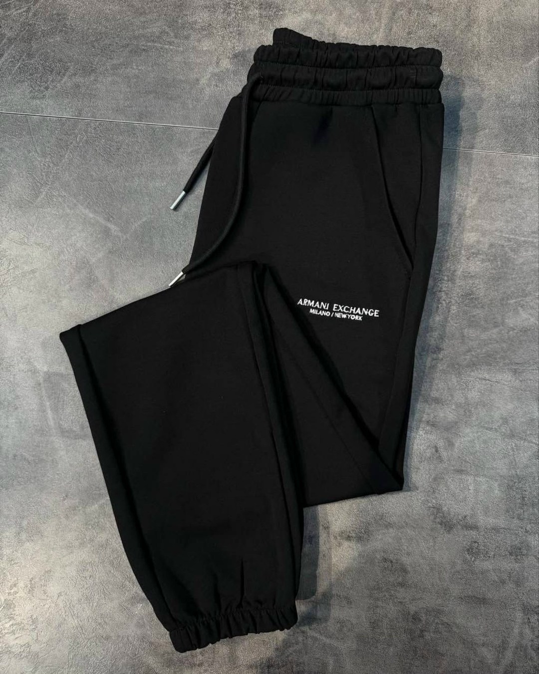 костюм спортивный мужской,спортивный костюм armani,спортивный костюм для мужчин,спортивные костюм,спортивный костюм nike мужской