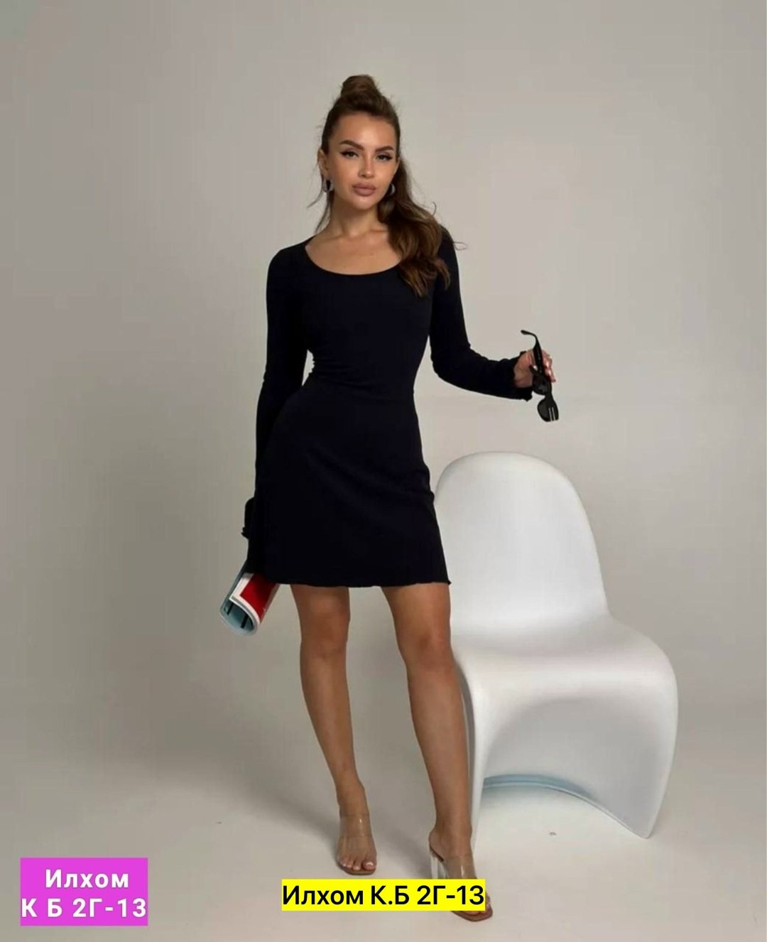 платье лапша женское,платье стильное,платье лапша,трикотажное платье,платье лапша вечернее с завязками