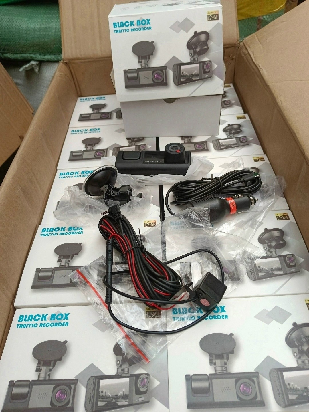 видеорегистратор для автомобиля,видеорегистратор,видеорегистратор автомобильный full hd 1080,pегистратор автомобильный,black box traffic recorder видеорегистратор