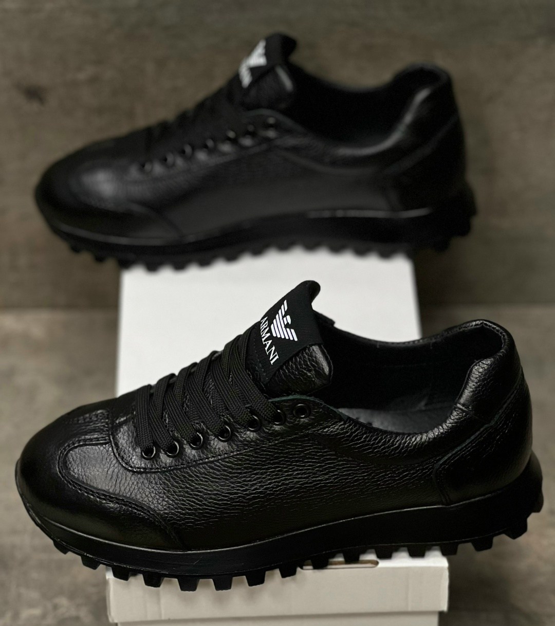 кроссовки emporio armani,кроссовки мужские кожаные,кроссовки emporio armani кроссовки,мужские кроссовки emporio armani,кроссовки мужские armany