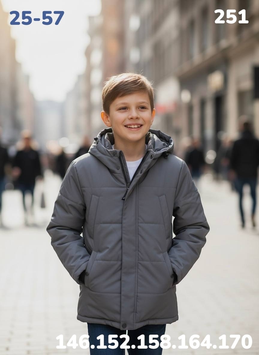 зимняя куртка,куртка мужская зимняя,куртка зимняя для подростка,куртка мужская зимняя арт. 1362857,куртка