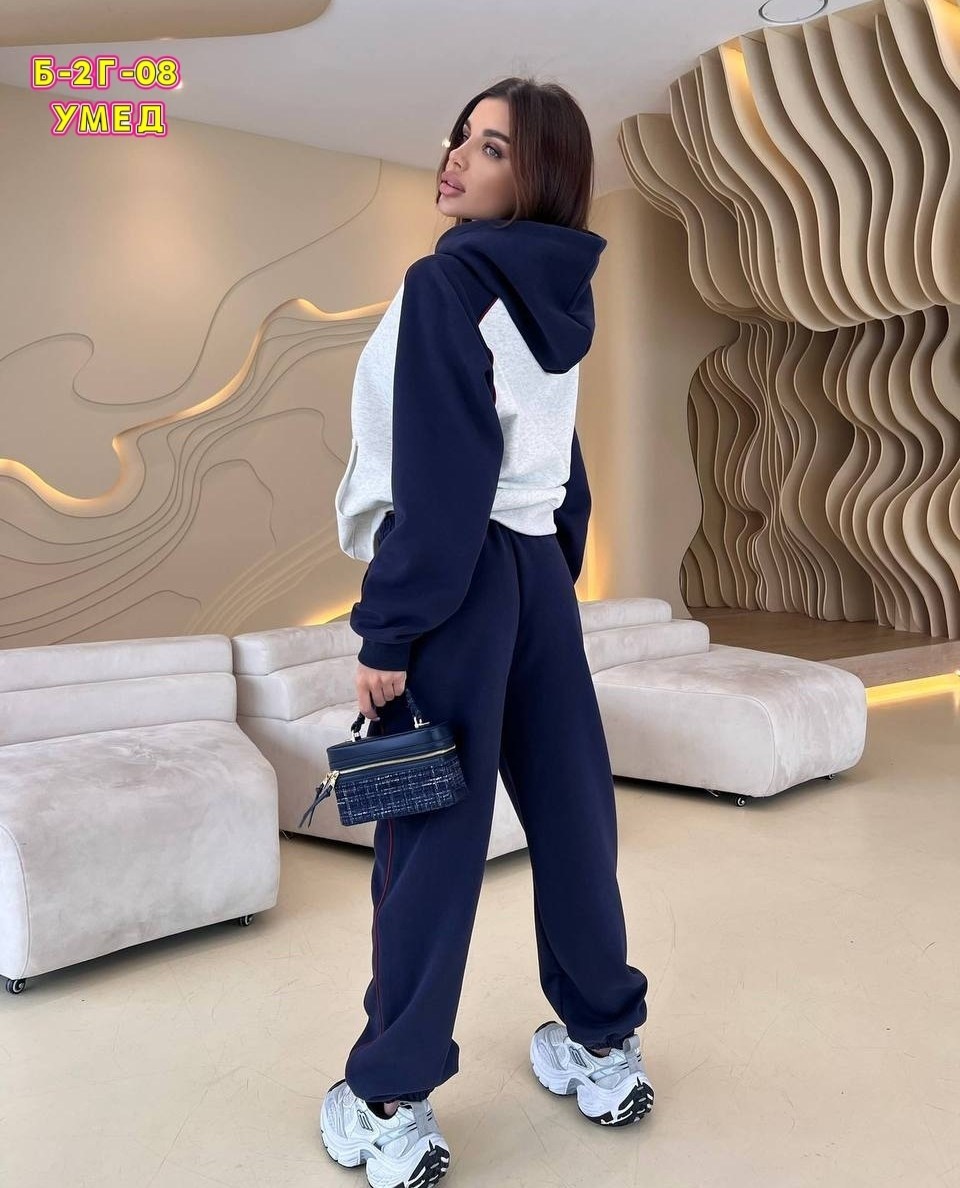 cпортивный костюм женский на флисе,спортивный костюм женский,костюм женский,костюм спортивные женские костюмы,спортивный костюм