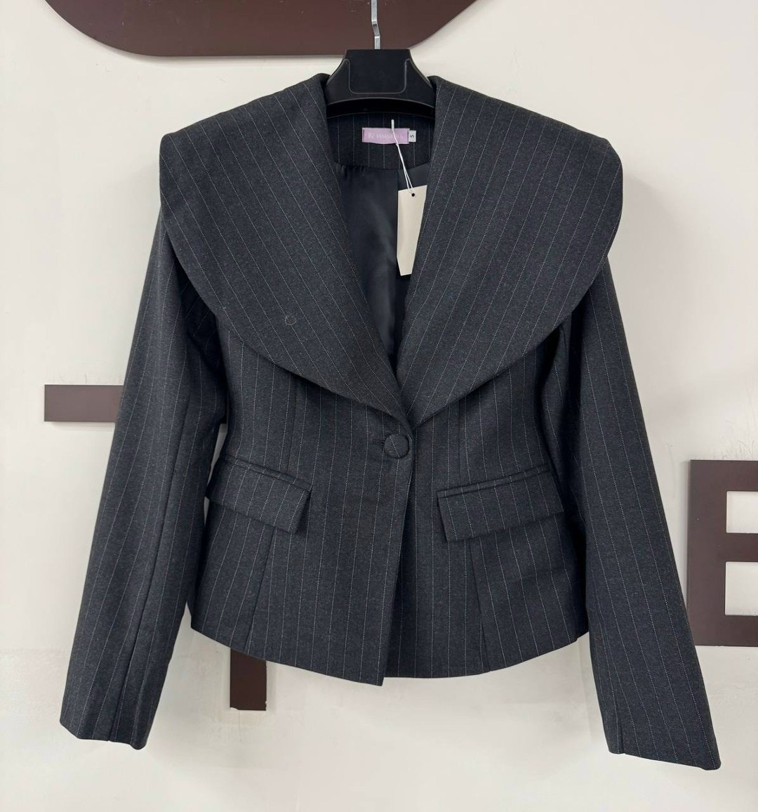 жакет,женский жакет,жакет/пиджак,пиджак,жакет в полоску