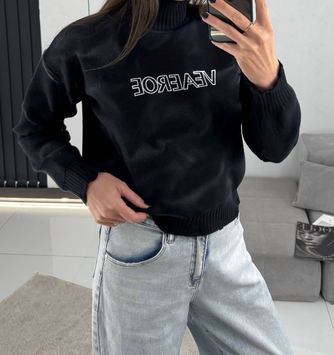 женская кофта,стильная кофта,модные свитера,женские свитера,свитшот женская