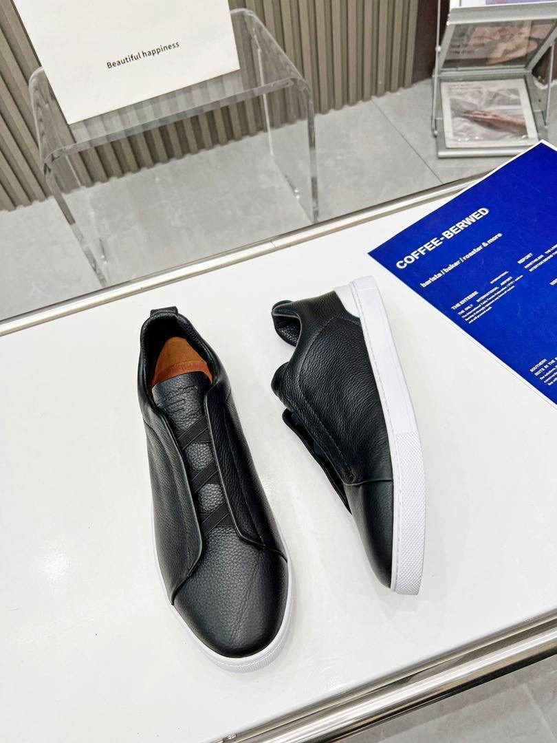 кеды zegna,кроссовки мужские zegna,кроссовки ermenegildo zegna,кеды ermenegildo zegna,zegna кроссовки