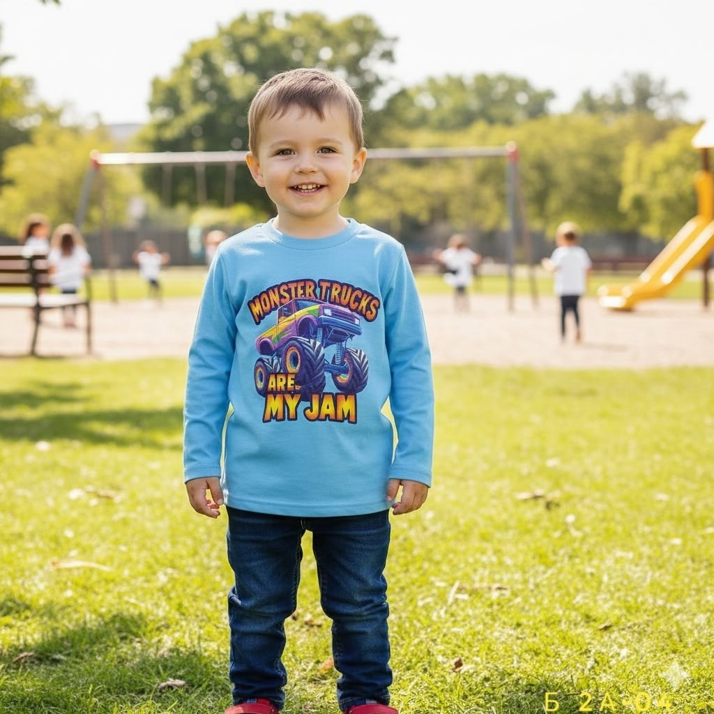 лонгслив апрель для мальчика,джемпер детский,лонгслив для мальчика,детский лонгслив,кофта для мальчиков