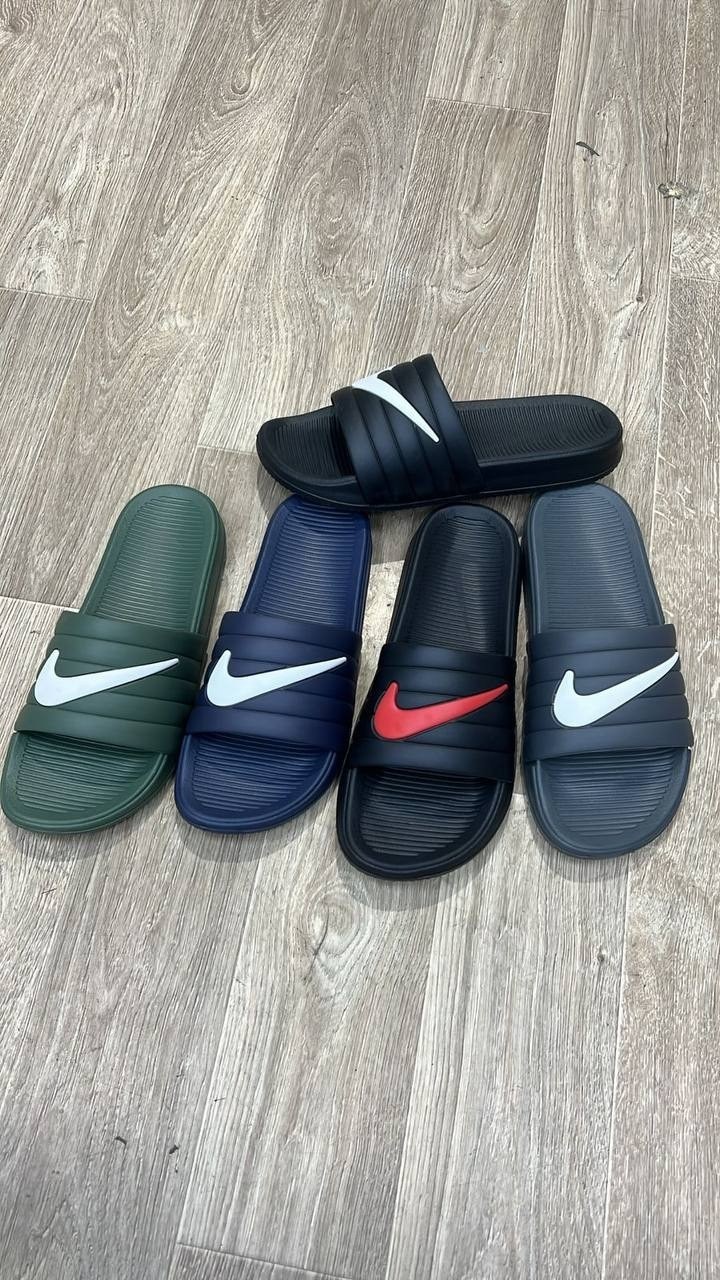 adidas adilette comfort slides,шлепанцы adidas adilette,шлепки адидас,тапки адидас 50к,adidas adilette aqua slides