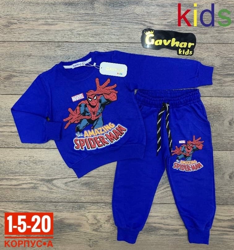 костюм спортивный для мальчика,костюм детский,костюм комплекты,костюм для мальчика,детские спортивные костюмы