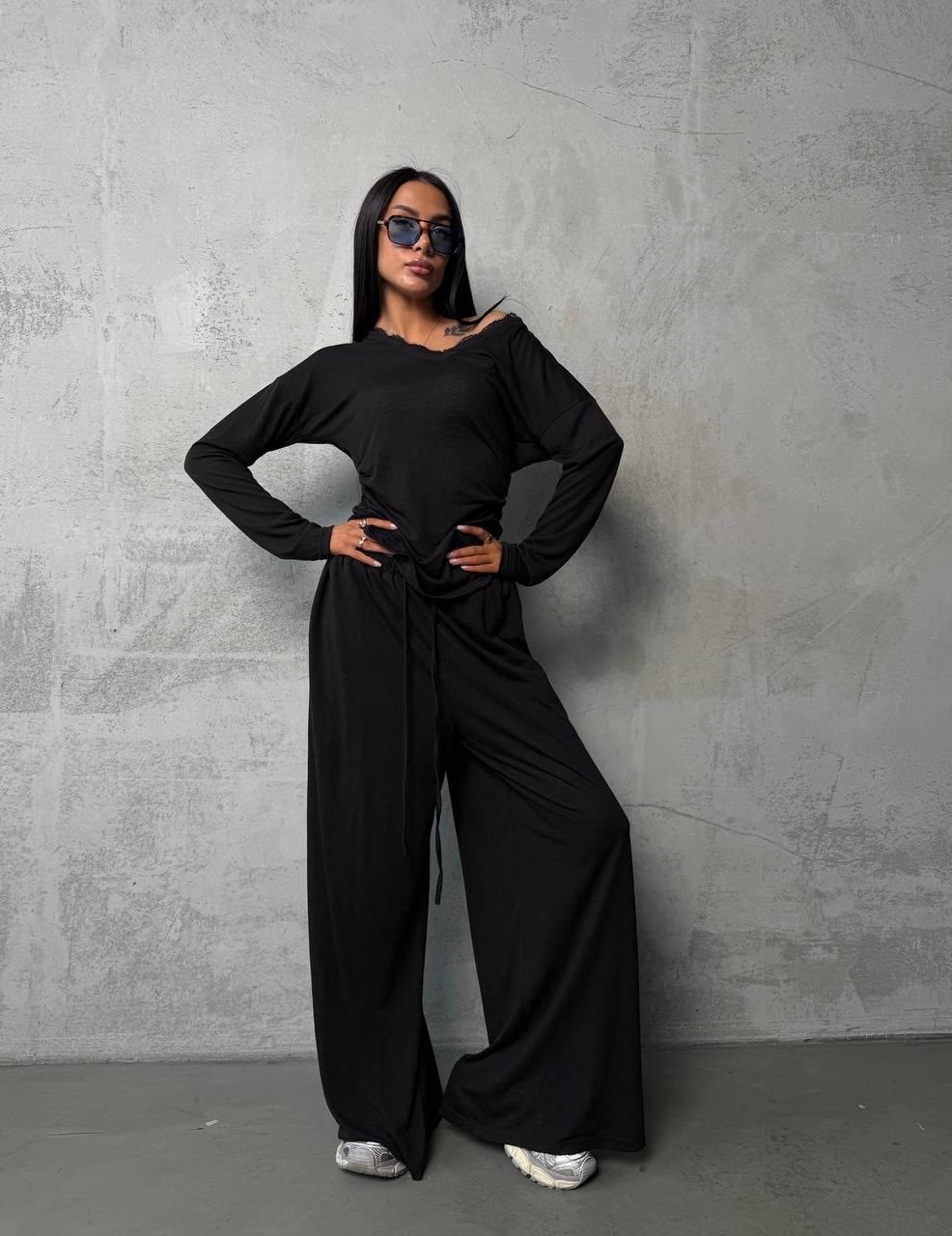 костюм с брюками,костюм женский,костюм женский брючный,костюм с удлиненной кофтой,брючной костюм