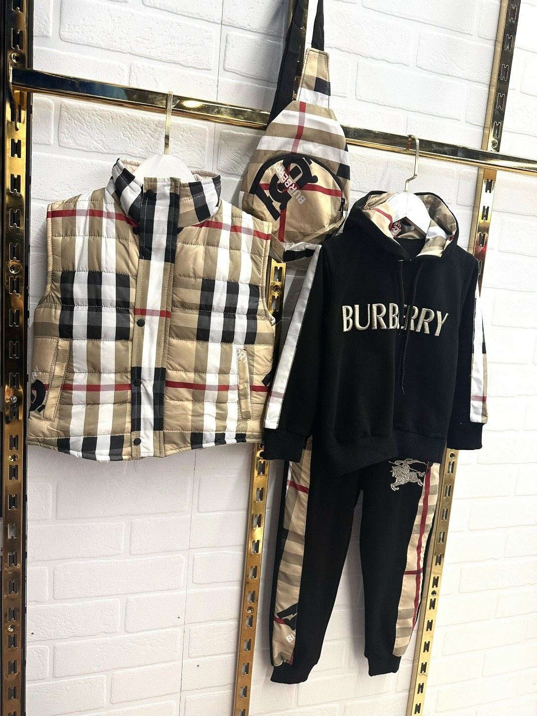 модные костюмы,стильные костюмы,костюм спортивный для мальчика,костюм для мальчика,стильный детский костюм