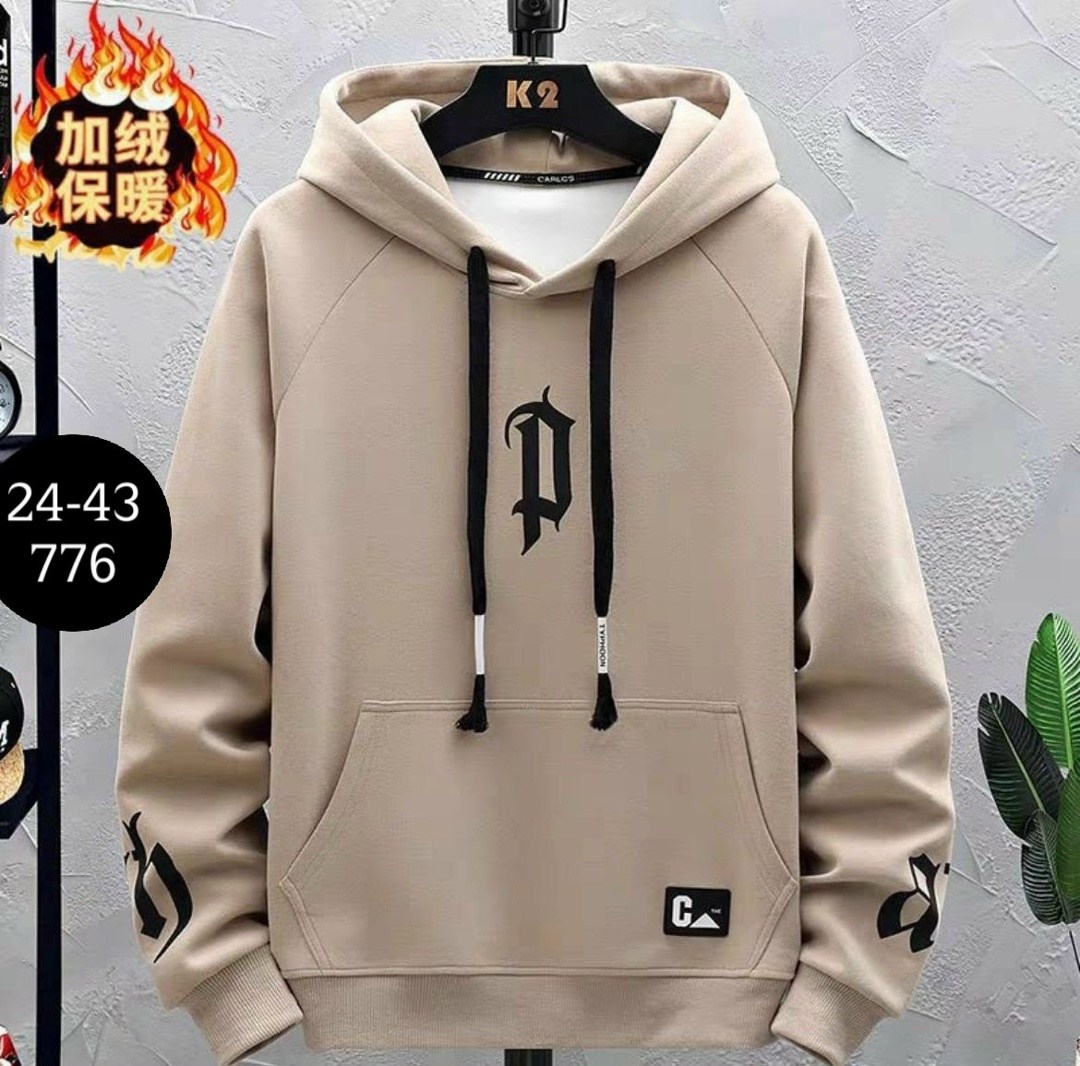 толстовки для мужчин,мужская толстовка с капюшоном,кофта толстовка,мужская толстовка,толстовки худи