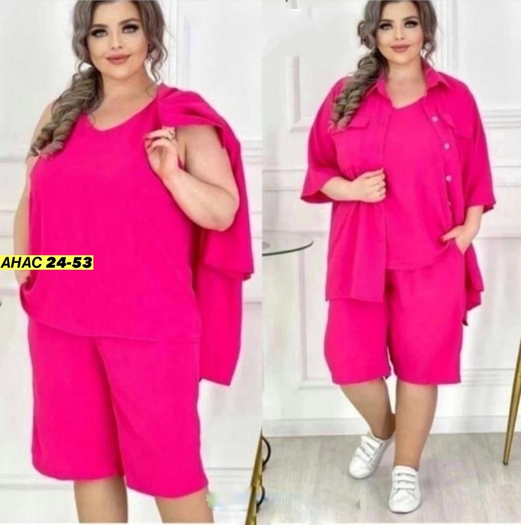 женские летние костюмы,костюм тройка женский летний,летние костюмы,костюм желтый,костюм тройка женский