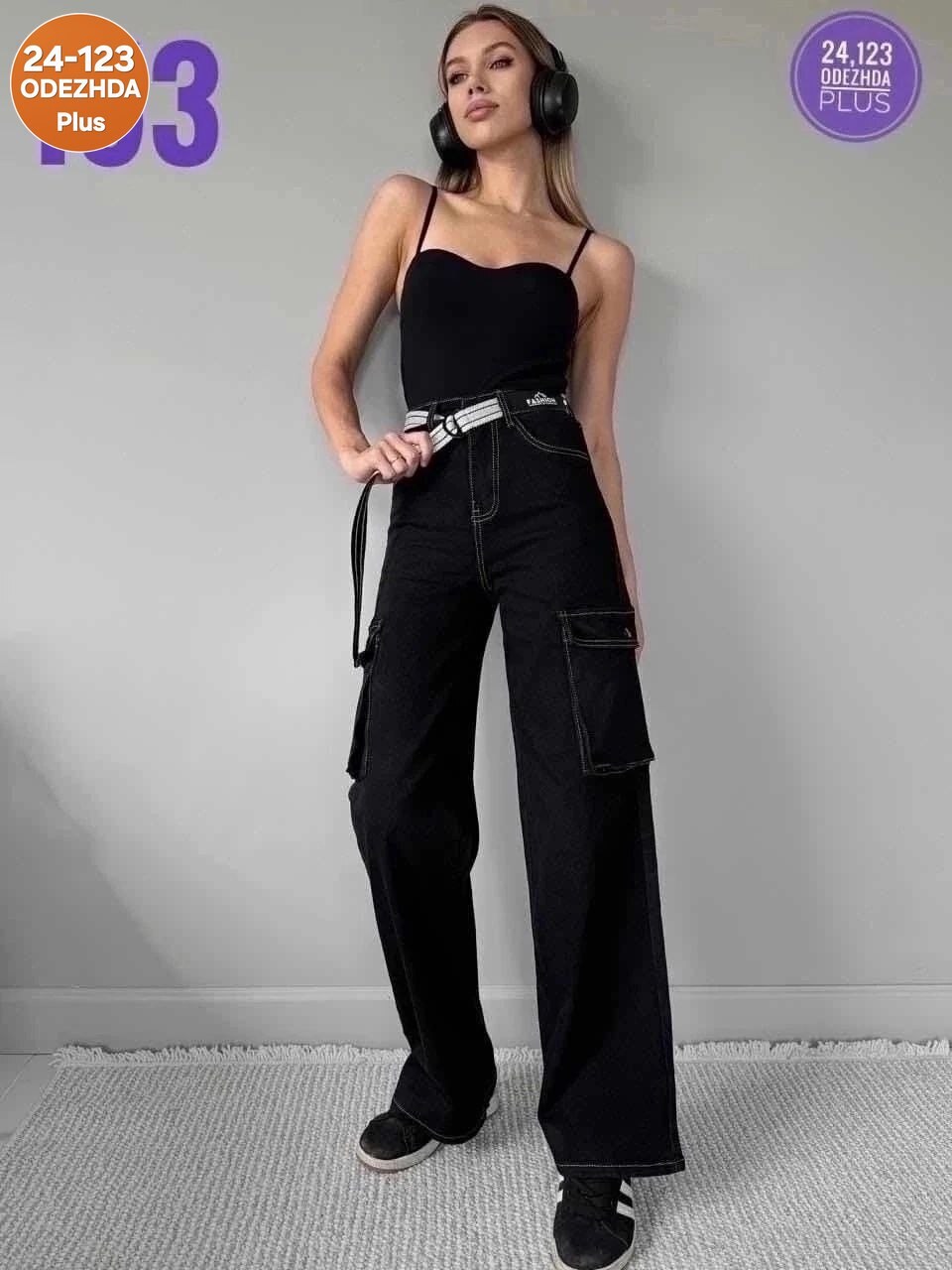 джинсы карго,джинсы карго черная,джинсы черные широкие,джинсы брюки,женские джинсы