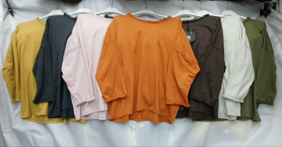 блузка бохо,блузка с вышивкой,блузка в стиле бохо,блузки для женщин,винтажная блузка