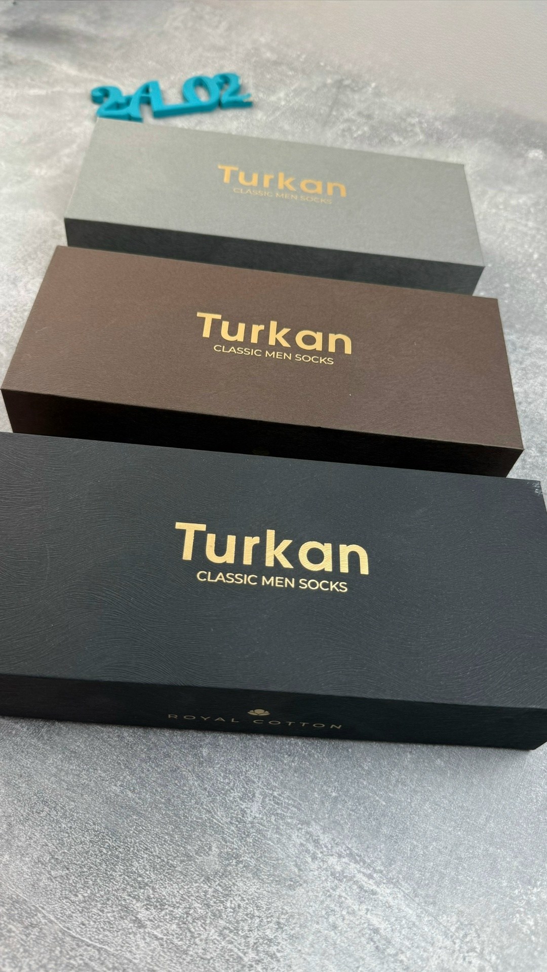 подарочный набор мужских носков,носки мужские в коробке,носки мужские набор,носки мужские,набор мужских носков