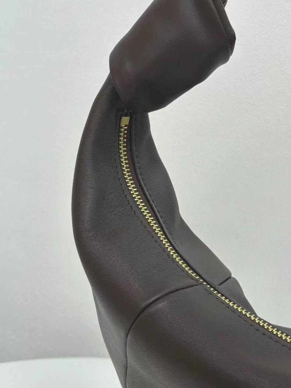 женская сумка,сумка модная,сумка,кожаная сумка,сумочка