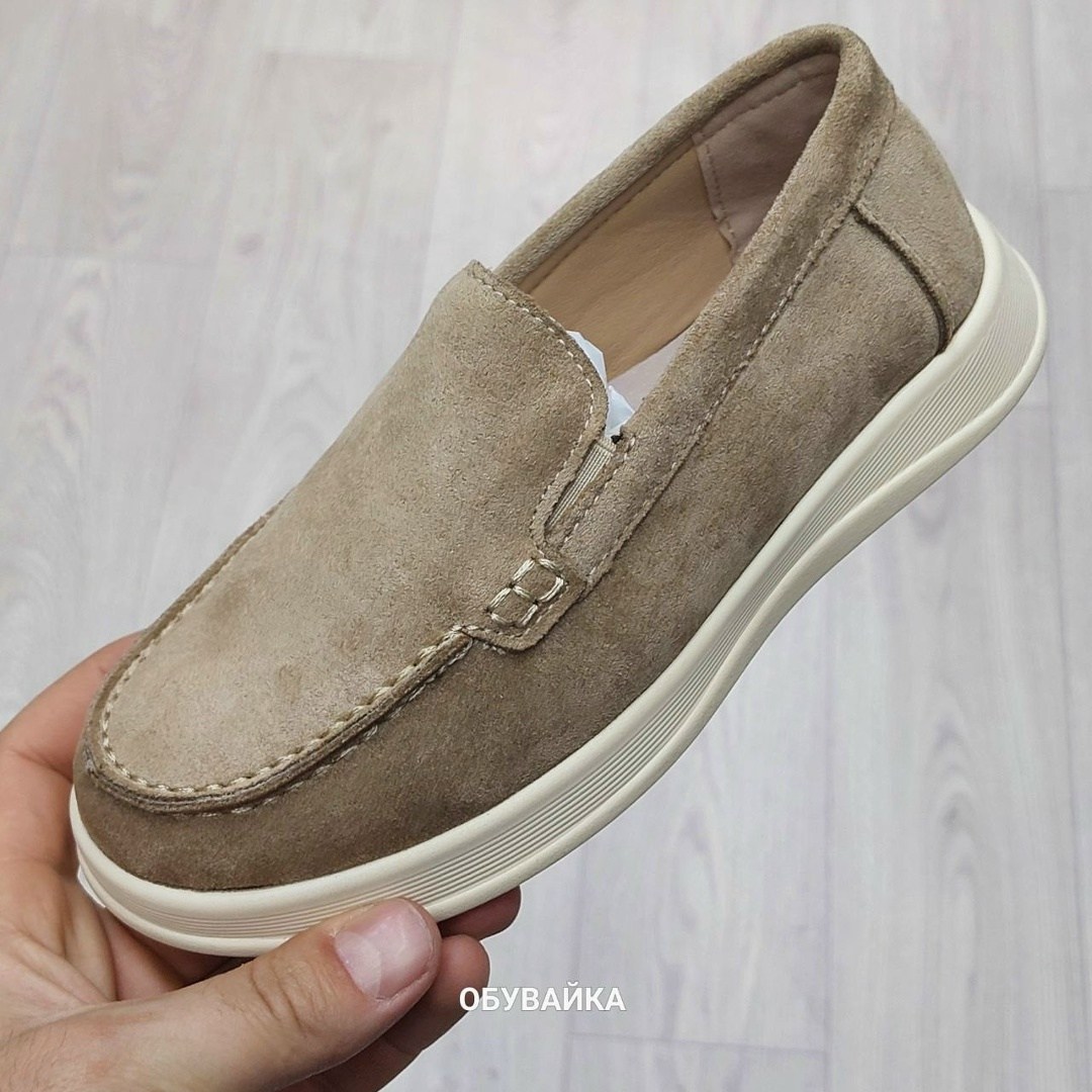 ,детские туфли,обуви,школьная ,детская