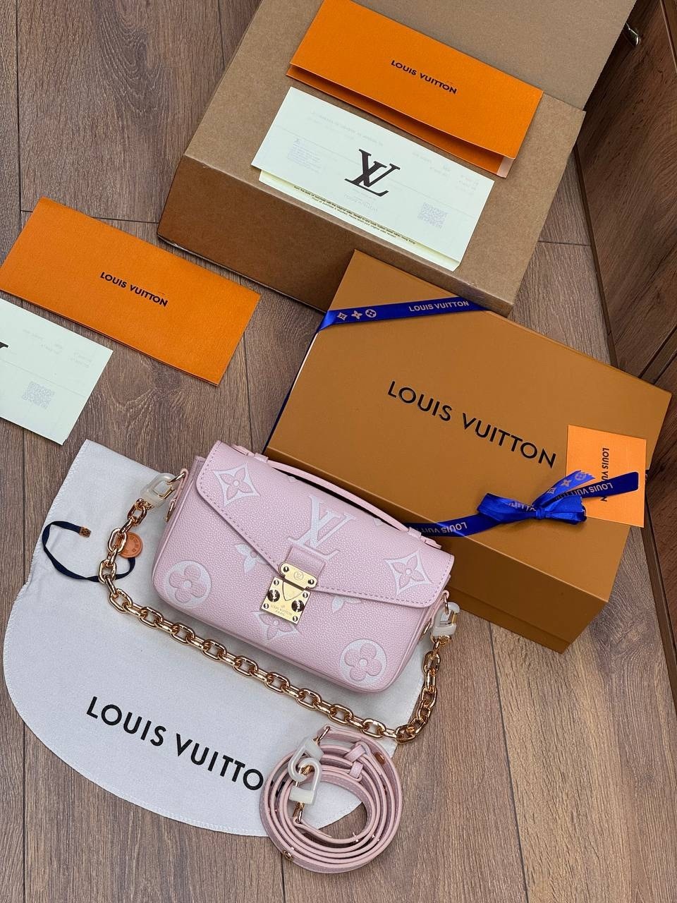 сумка женская louis vuitton,louis vuitton сумка на плечо,сумка louis vuitton,модная сумка,модная женская сумка