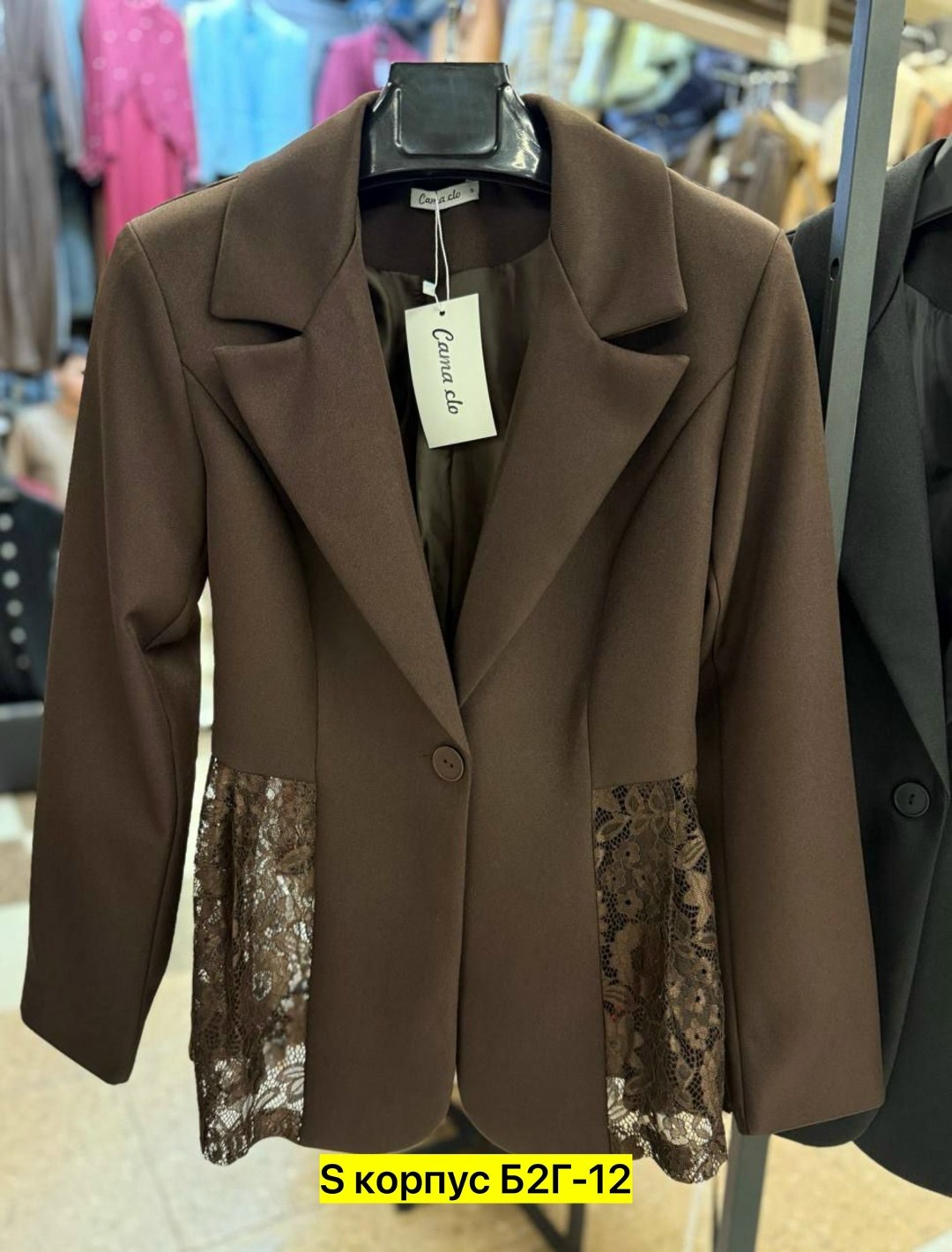 брючный костюм,брючный костюм женский,женские жакеты,белый костюм,женские костюмы