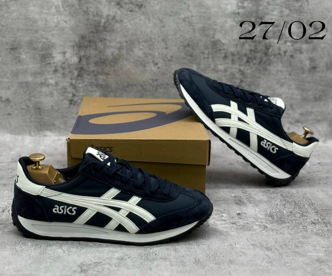 кроссовки onitsuka tiger california 78 ex,кроссовки мужские asics,кроссовки onitsuka tiger,,кроссовки onitsuka tiger california