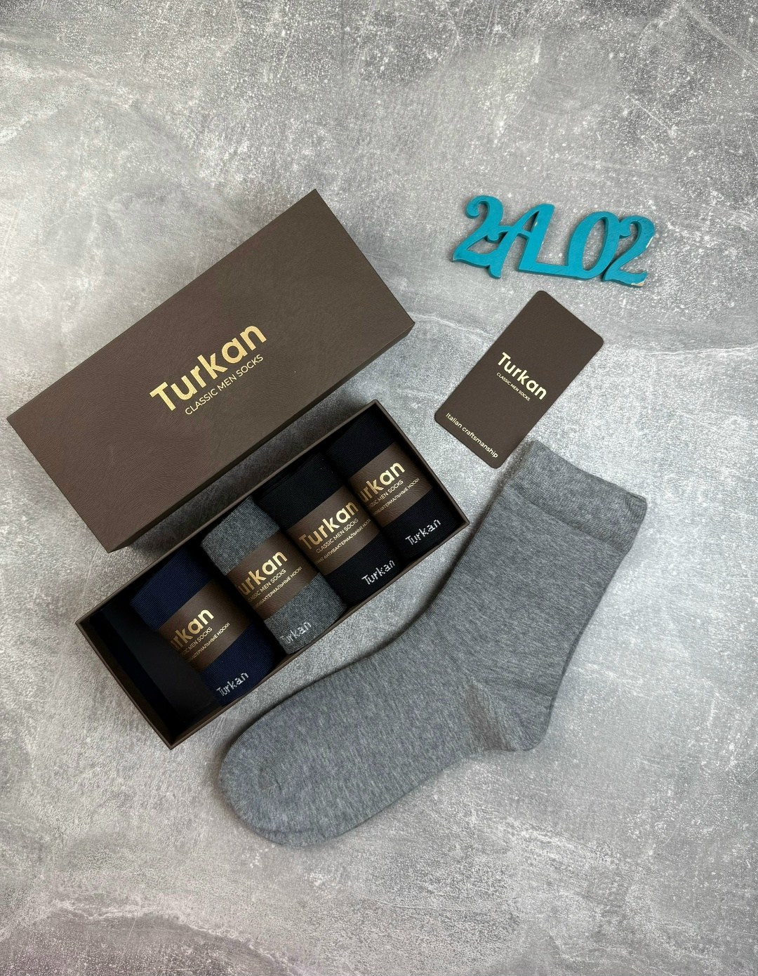 подарочный набор мужских носков,носки мужские в коробке,носки мужские набор,носки мужские,набор мужских носков