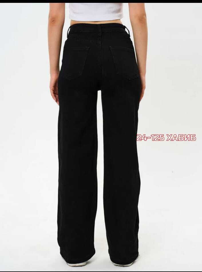 джинсы женские,брюки и джинсы,женские джинсы трубы,джинсы женские прямые,широкие джинсы