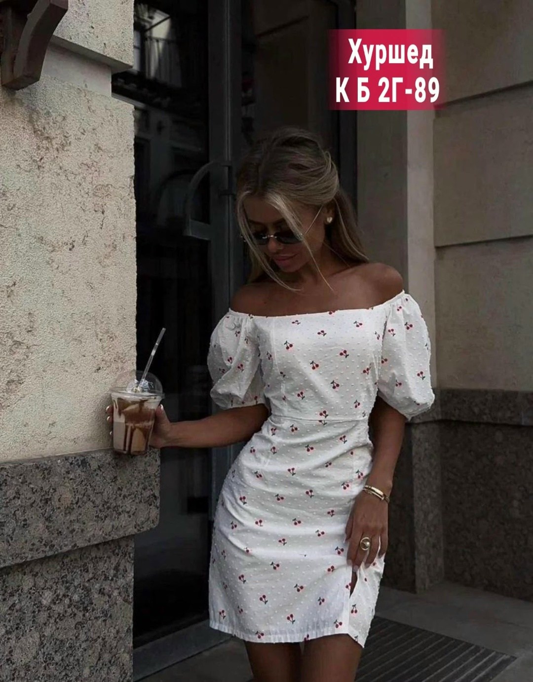 платье летнее женское,платье летнее,платье женская,платье хлопок,короткие летние платья