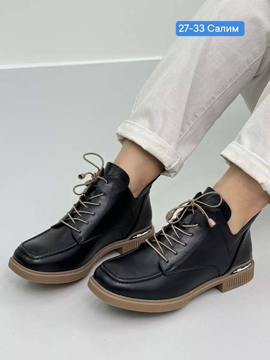 ,женские демисезонные ботинки,ботинки челcи демисезонные,модные ботинки демисезонные,ботинки женские демисезон