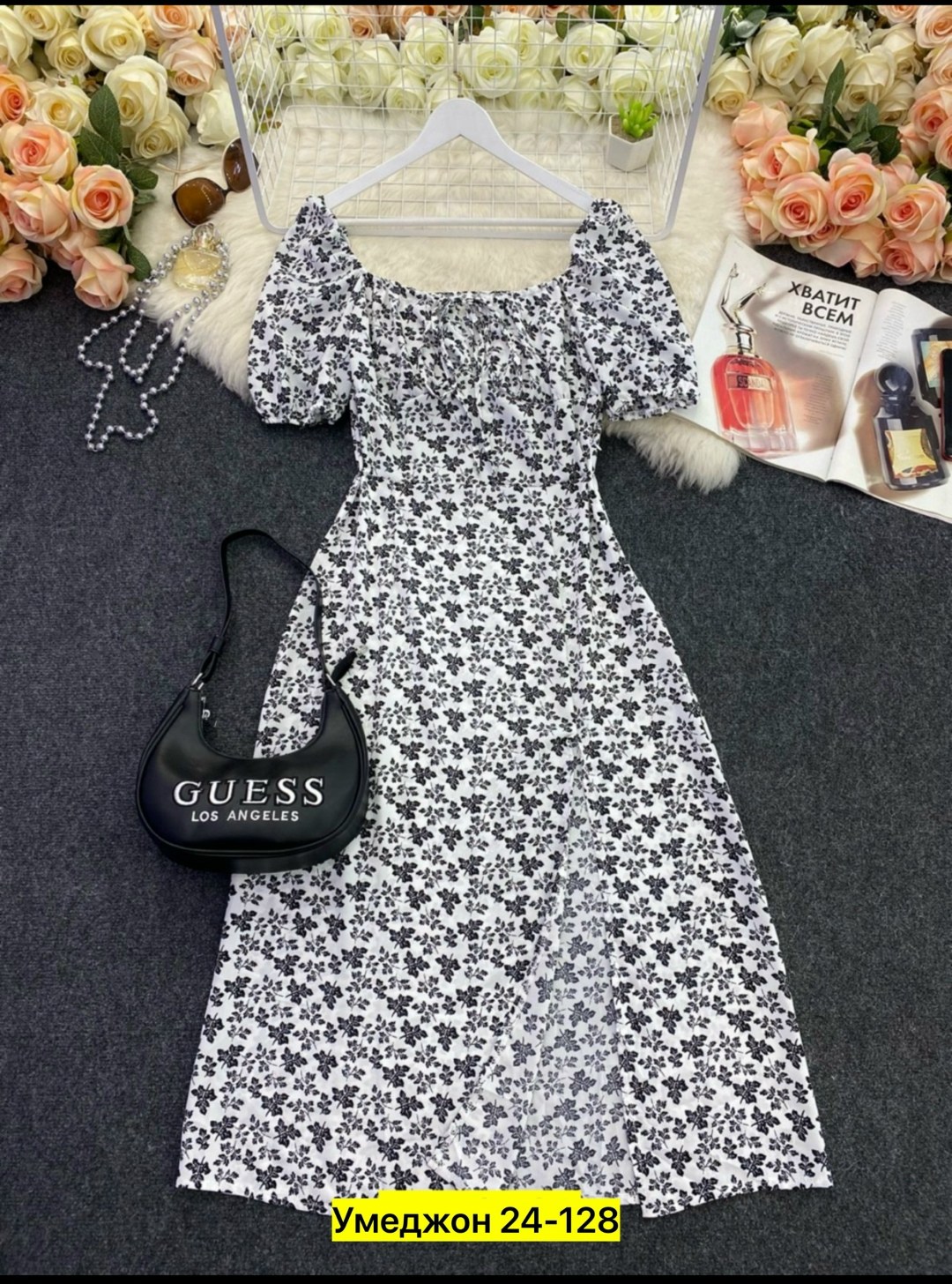 платье женская,платье,платья ,платье летнее,платье модное