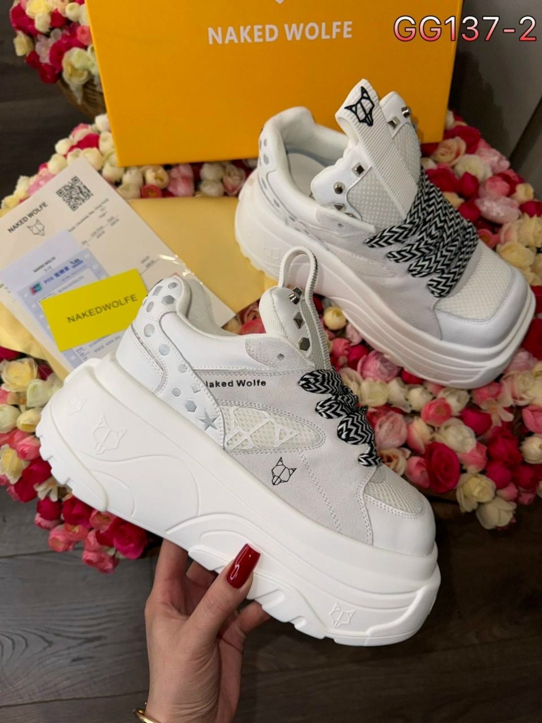 кроссовки женские naked wolfe,кроссовки naked wolfe,кроссовки женскиe,,кеды женские naked wolfe