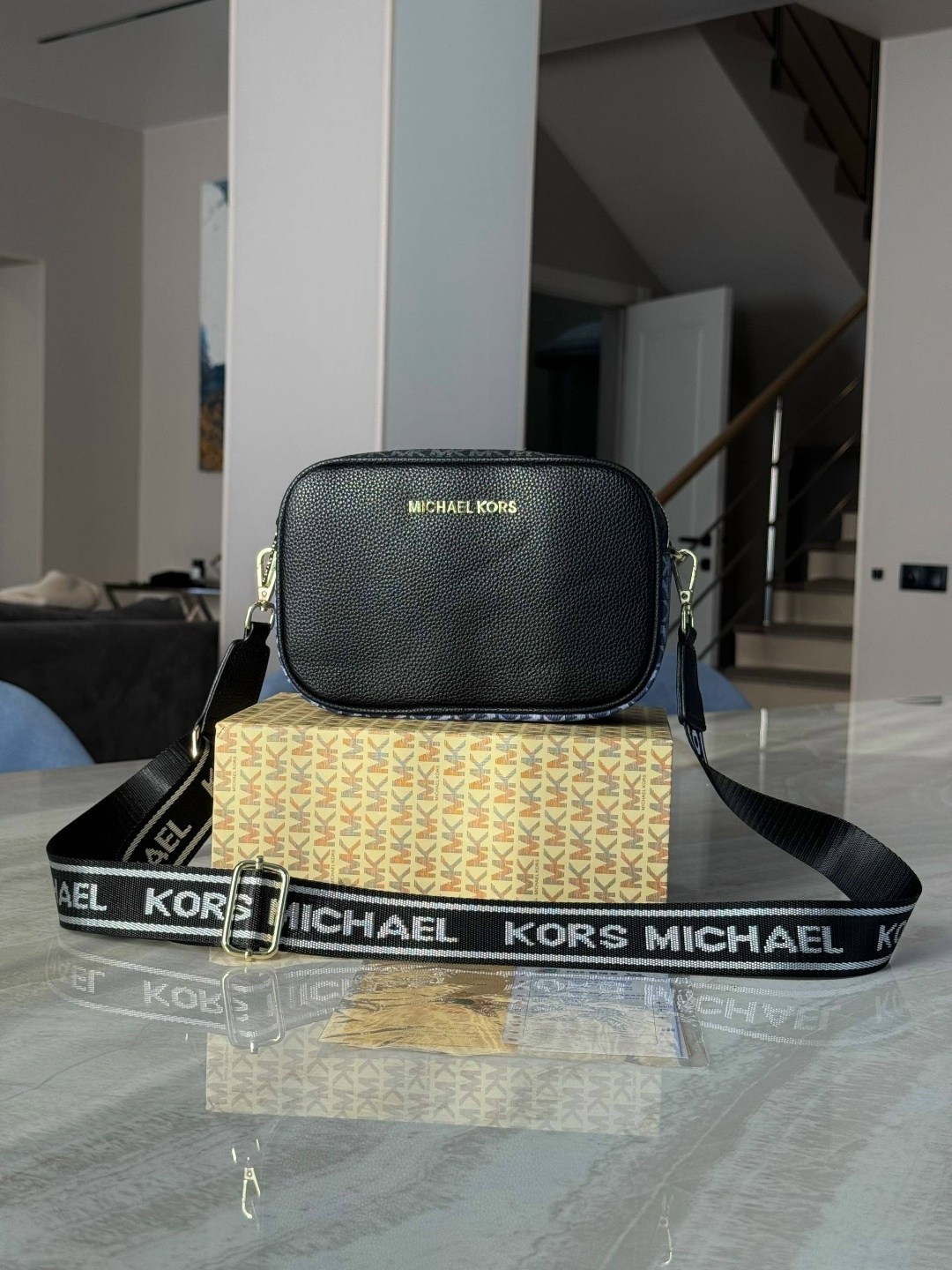 michael kors сумка женская,сумка кросс-боди michael kors,сумка michael kors,сумка michael kors оригинал,michael kors сумка на плечо