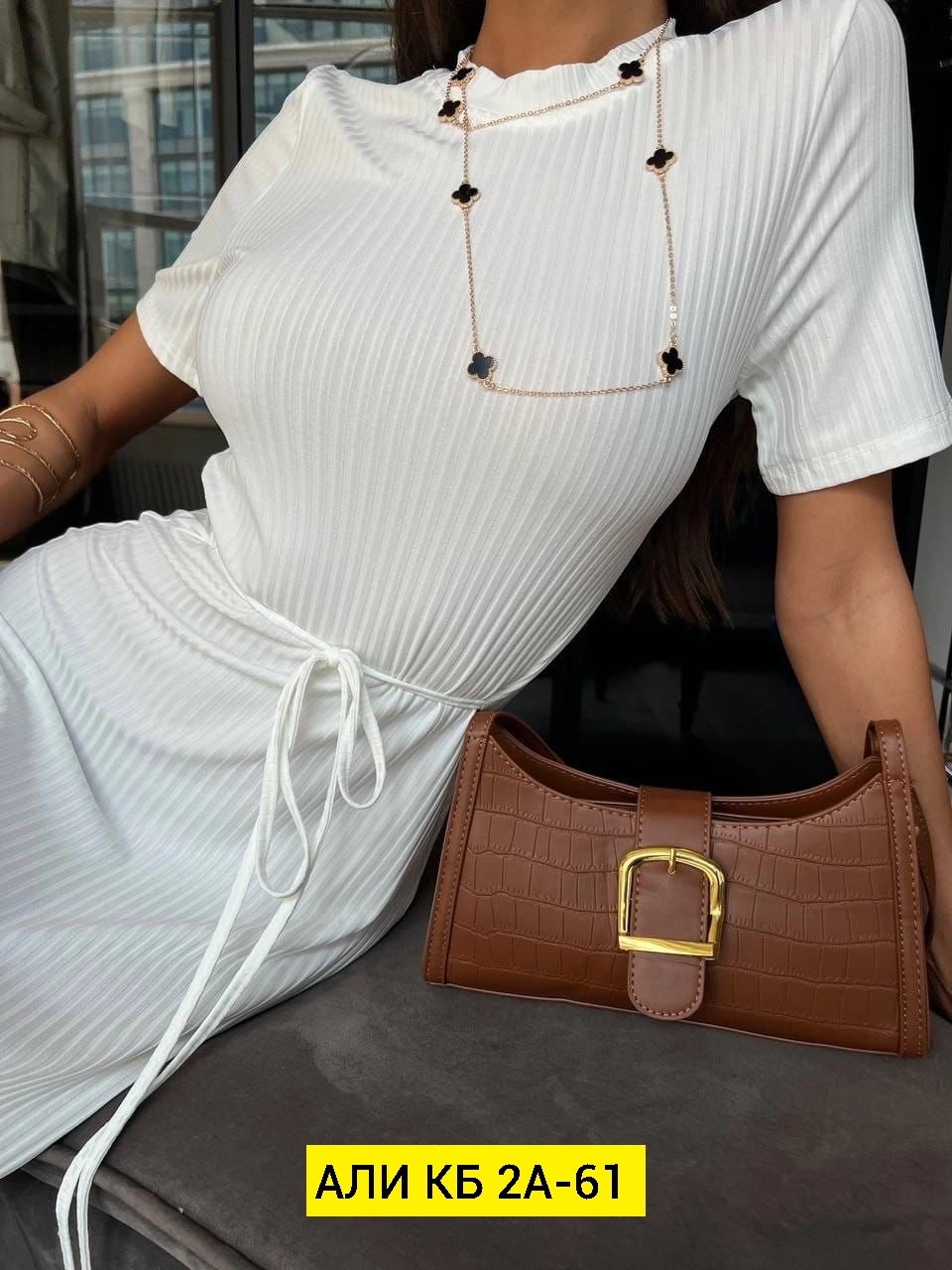 платье женская,платье женское красное,платье,женская платья лапша,спортивное платье