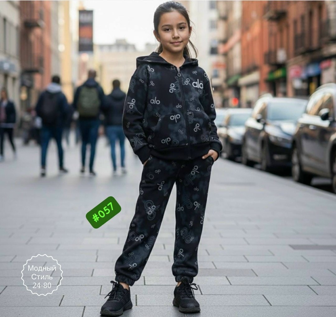 костюм для девочки,детские костюмы,костюм детский,костюм на флисе,одежда для девочек