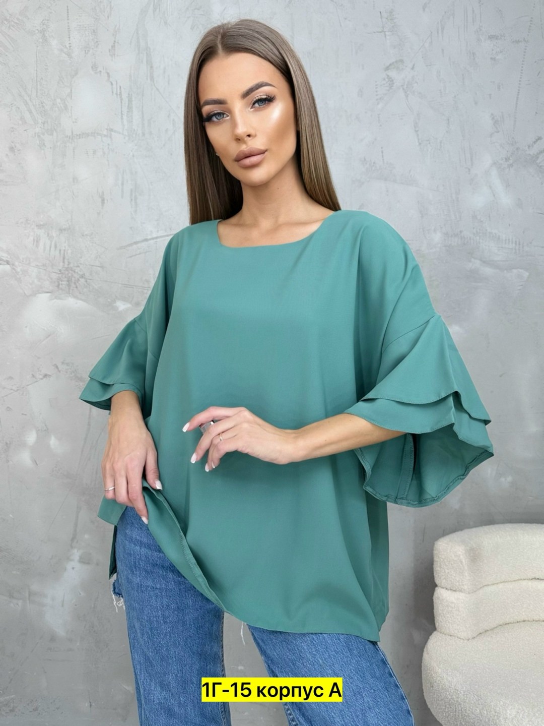 арпи габриелян,анна левченко,arpi gabrielyan,екатерина