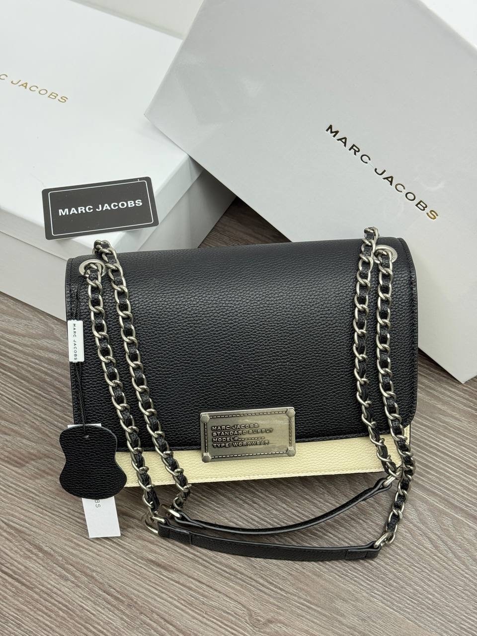 сумка michael kors,брендовые сумки,женская сумочка,сумка,сумочка