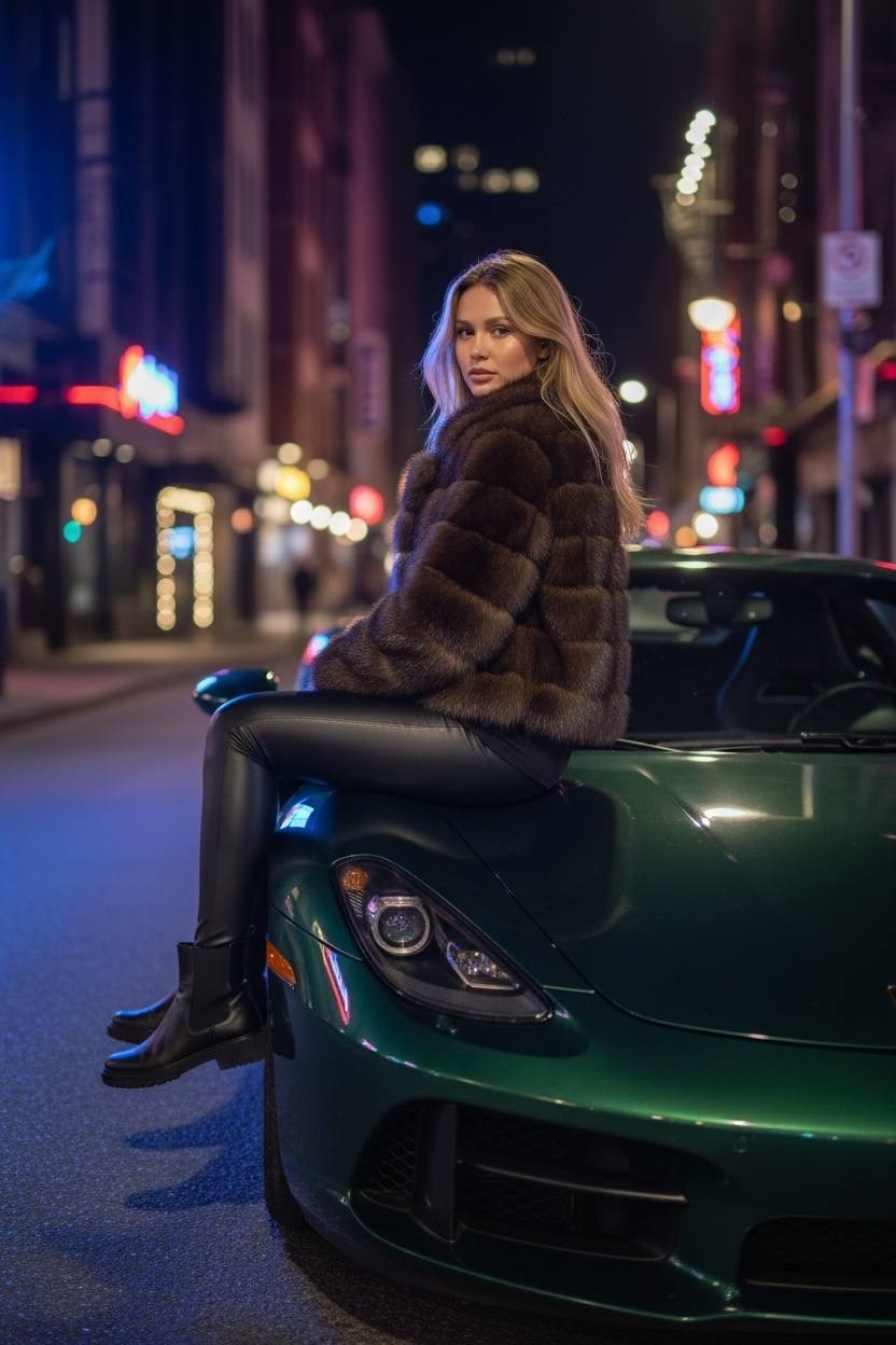 шуба из соболя,соболиная шуба,шуба соболь,шуба из баргузинского соболя,элегантные шубы