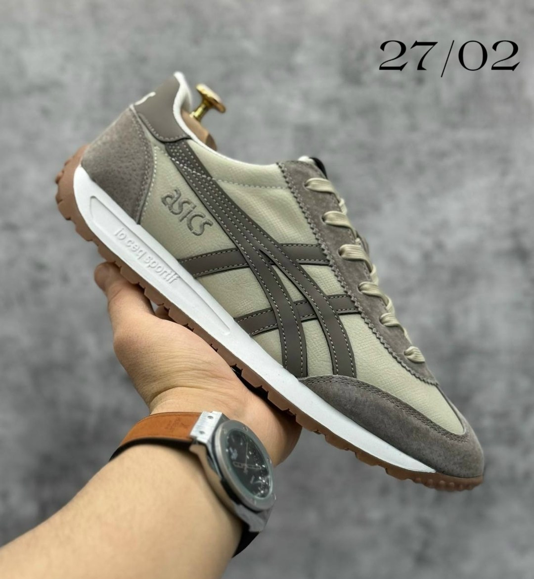 ,кроссовки onitsuka tiger,кроссовки asics мужские,кроссовки asics,кроссовки женские мужские