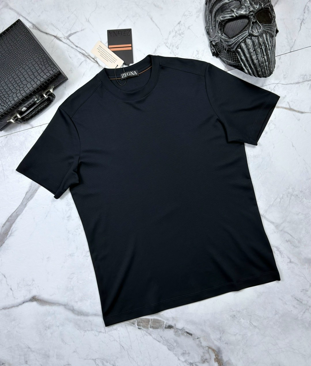 футболки мужские,мужская белая футболка,футболки для мужчин,футболки белые,футболка