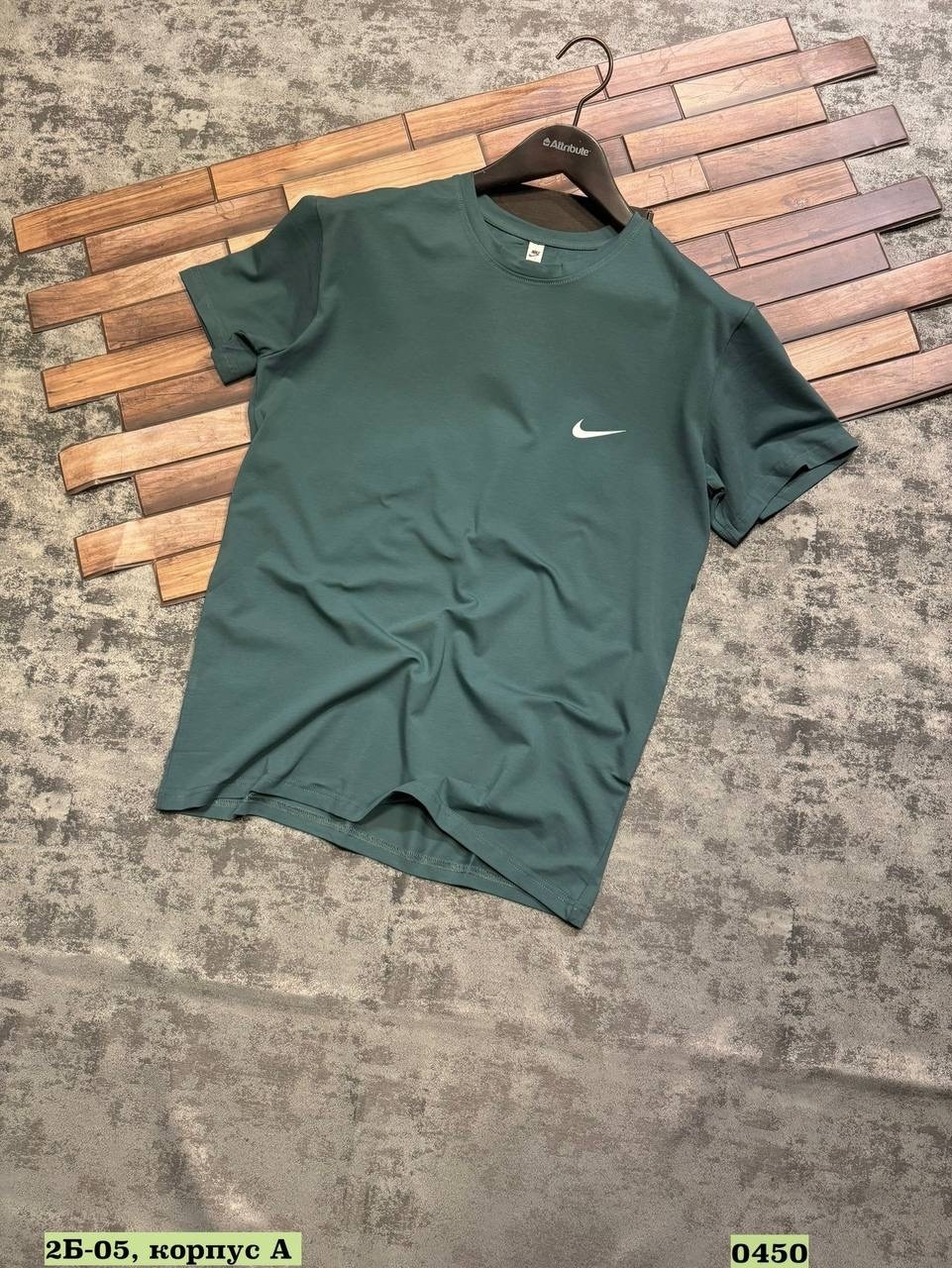 футболки мужские,футболки для мужчин,футболка,мужская футболка черная