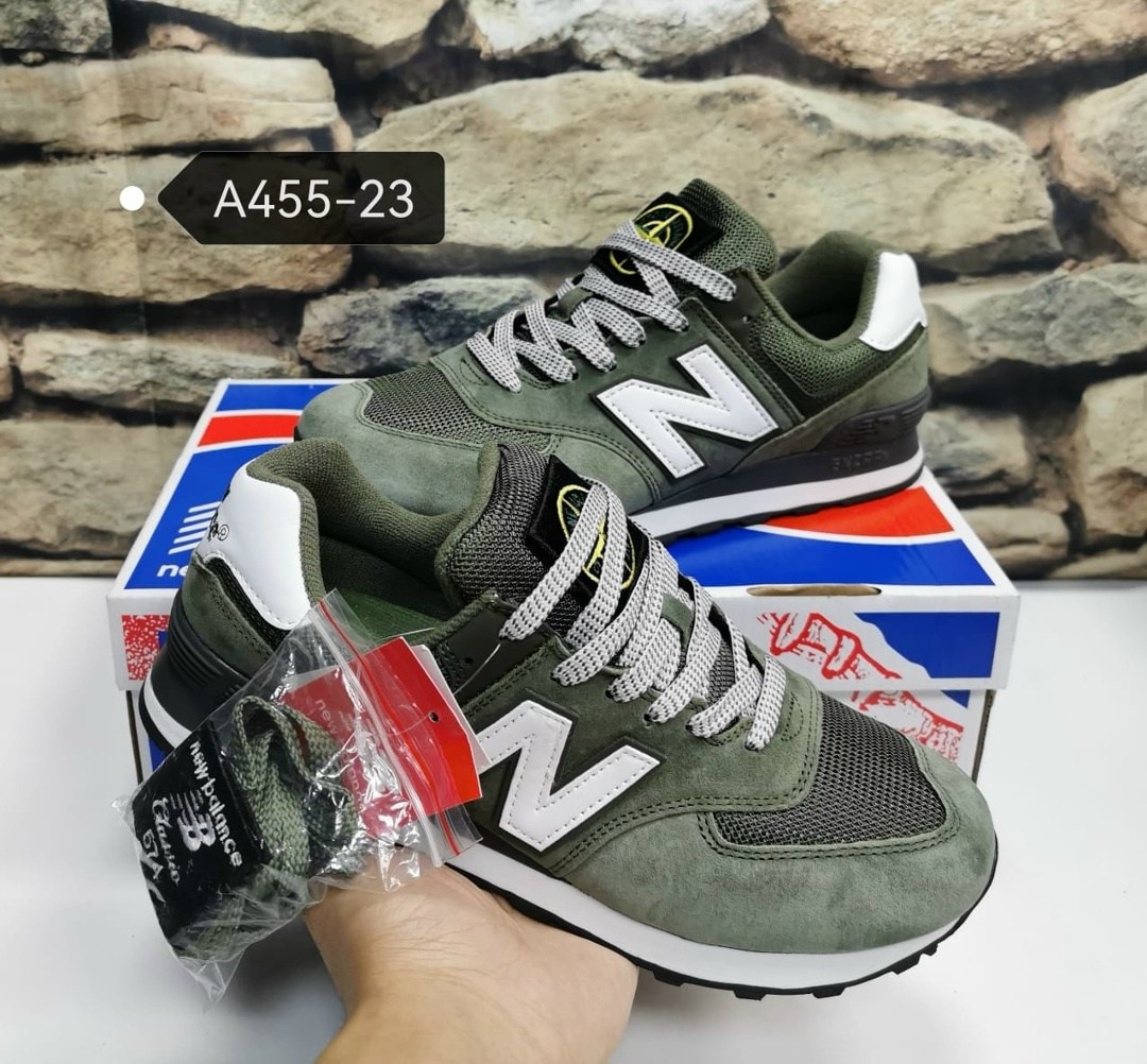 кроссовки new balance 574,мужские кроссовки new balance 574,кроссовки new balance new balance 574,мужские кроссовки new balance,new balance 574 серые