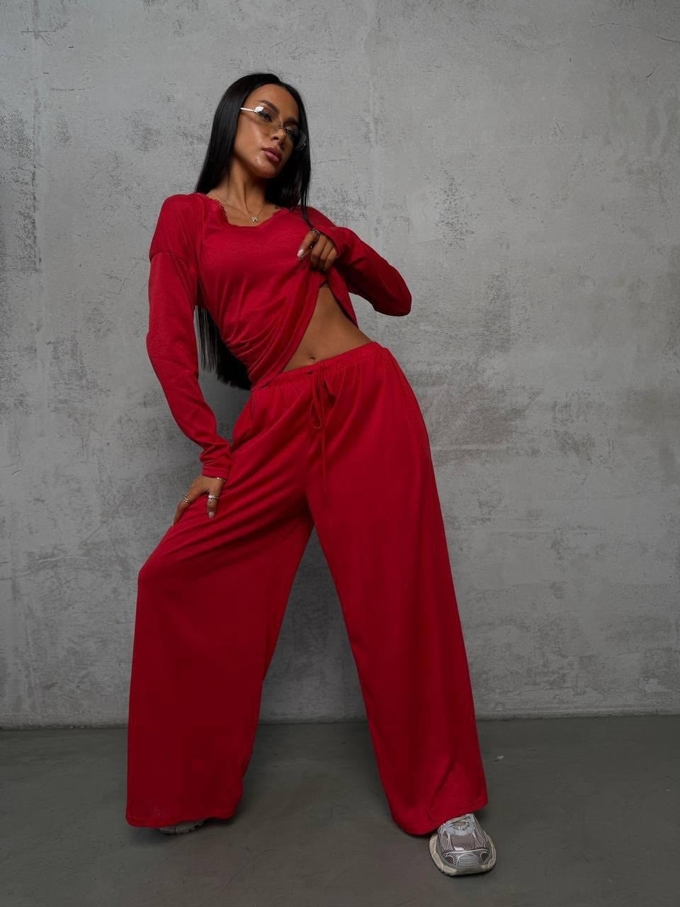 костюм с брюками,костюм женский,костюм женский брючный,костюм с удлиненной кофтой,брючной костюм