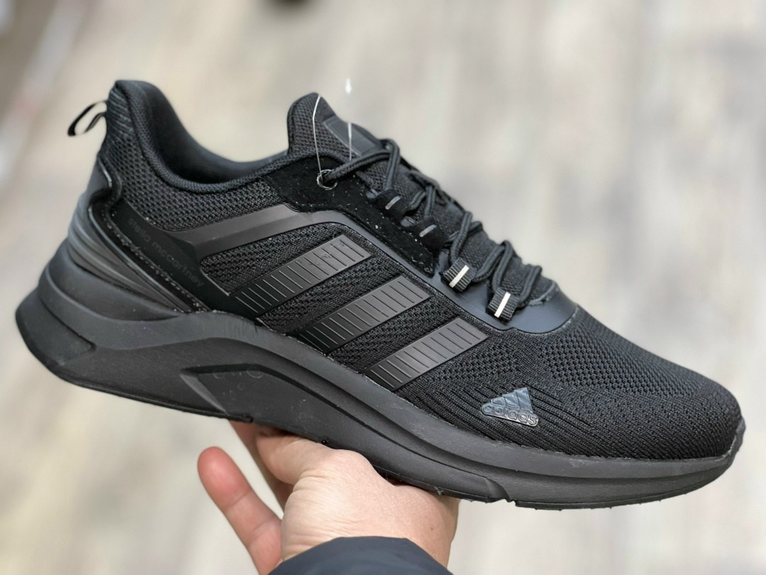adidas мужские кроссовки,кроссовки adidas,кроссовки adidas terrex,кроссовки мужские adidas terrex,adidas кроссовки adidas terrex
