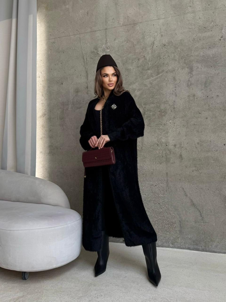 шуба,шуба искусственная,пальто женские,норковая шуба длинная,кардиган альпака