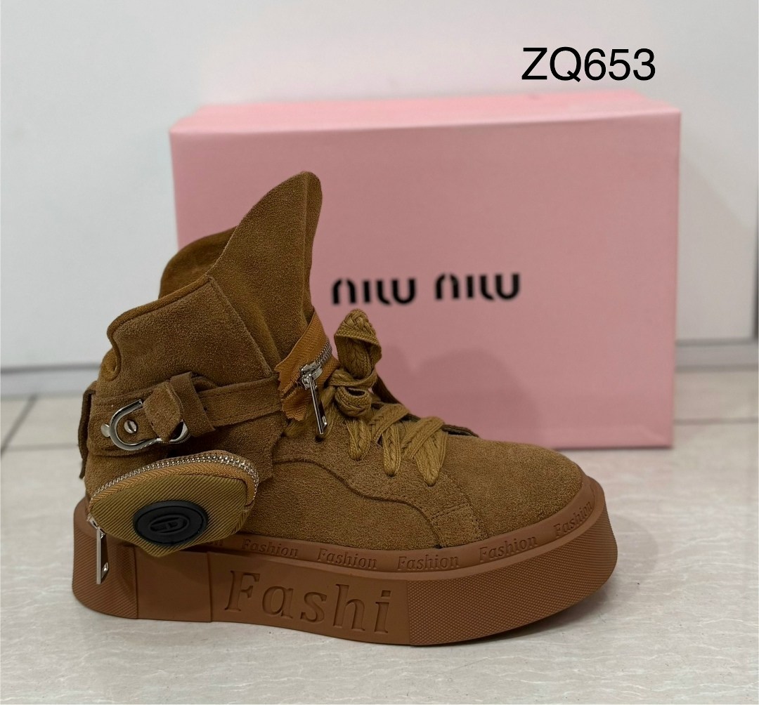 ,зимние ботинки замшевые miu miu,женская ,ботинки замшевые miu miu,женские ботинки