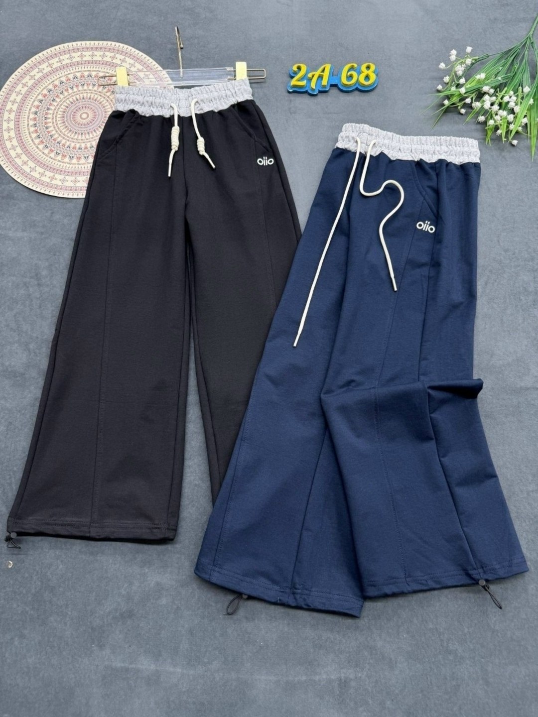 брюки для девочек,штаны для девочек,спортивные брюки,штаны серые,штаны для девушек