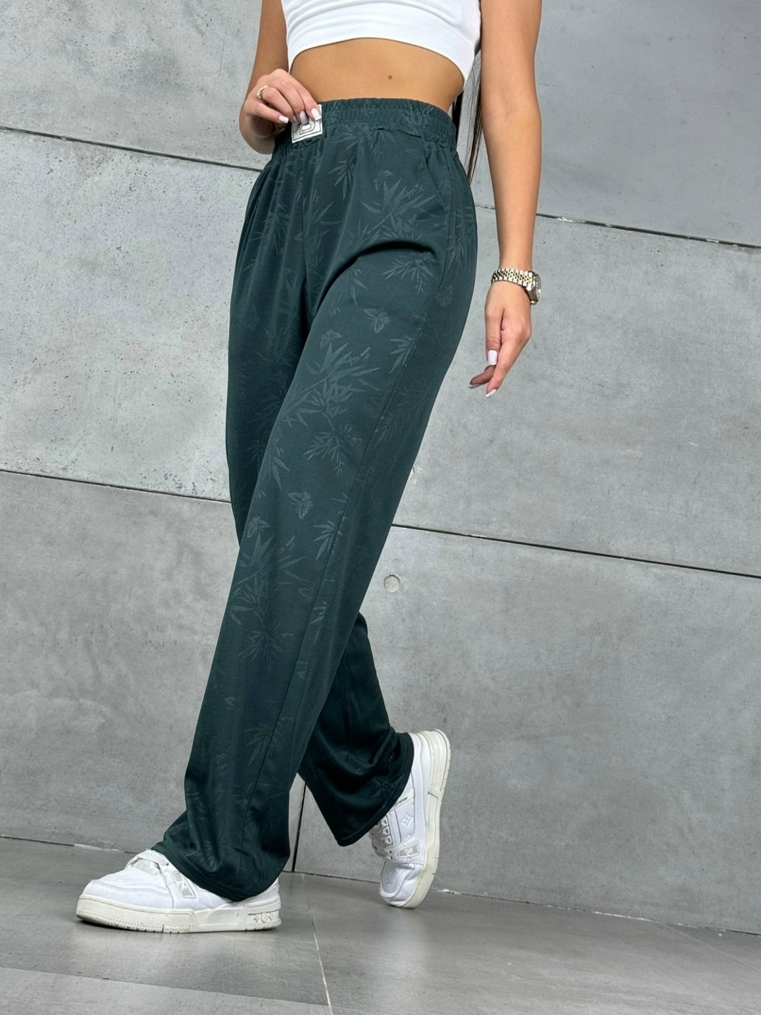 брюки карго женские,брюки модные,брюки легкие,штаны женские,свободные брюки